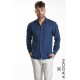 product name - Shirts XM
