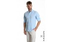 product name  Camicie XM