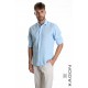 product name  Camicie XM