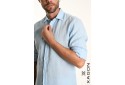 product name  Camicie XM