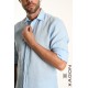 product name  Camicie XM