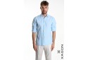 product name - Shirts XM