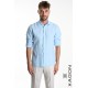 product name - Shirts XM