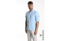 product name  Camicie XM