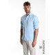 product name  Camicie XM