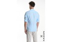 product name  Camicie XM