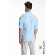product name  Camicie XM