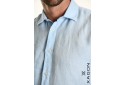 product name - Shirts XM