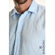 product name  Camicie XM