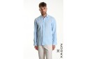 product name  Camicie XM