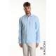 product name - Shirts XM