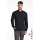 SHIRT AVESPA Black