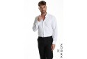 product name  Camicie XM
