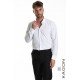 product name  Camicie XM