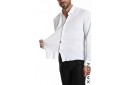 product name  Camicie XM
