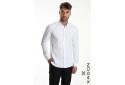 product name  Camicie XM