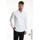 product name  Camicie XM