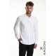 SHIRT AVESPA White