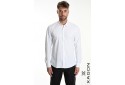 product name  Camicie XM