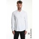 product name  Camicie XM