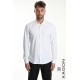 SHIRT AVESPA White