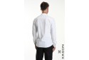 product name  Camicie XM