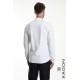 SHIRT AVESPA White