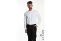 product name  Camicie XM