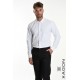 SHIRT AVESPA White