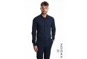 product name - Shirts XM
