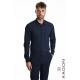 product name  Camicie XM