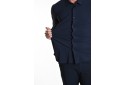 product name - Shirts XM