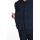 product name - Shirts XM