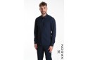 product name - Shirts XM