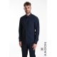 product name - Shirts XM