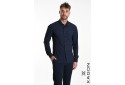 product name  Camicie XM