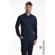 product name - Shirts XM