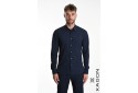product name  Camicie XM