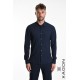 product name  Camicie XM