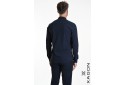product name - Shirts XM