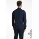 product name - Shirts XM