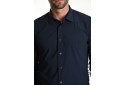 product name - Shirts XM