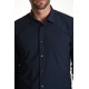 product name - Shirts XM