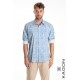 CAMICIA 1PAR1VI Polvere