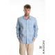 CAMICIA 1PAR1VI Polvere