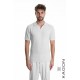 POLO 1MBM219 White