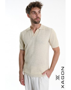 POLO 1MBM219 Sand