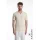 POLO 1MBM219 Beige