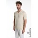 POLO 1MBM219 Beige