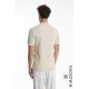 POLO 1MBM219 Beige